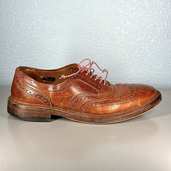 Oxfords_&_Derbys